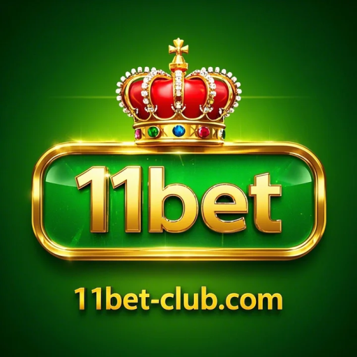 11bet