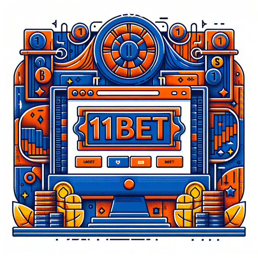 Descubra as Melhores Promoções no 11bet e Maximize Sua Experiência de Jogo